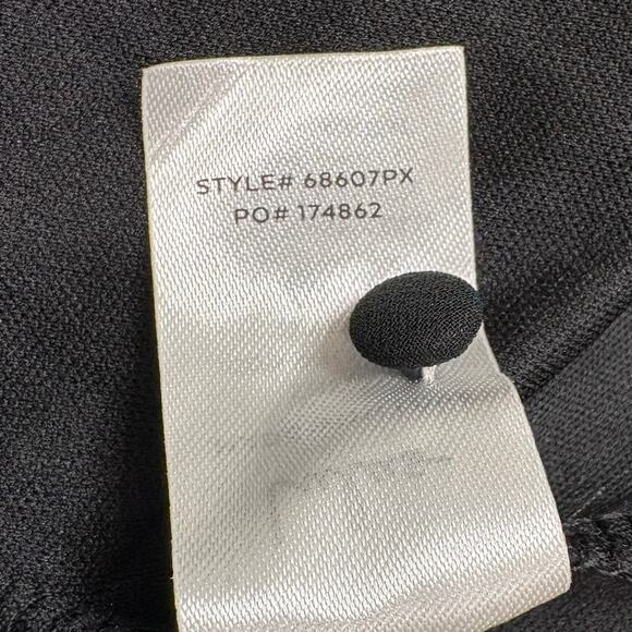 Lulus Plus Size 1X Maxi Backless Dress NEW Formal Prom Holiday Party Bridesmaid - Picture 12 of 14